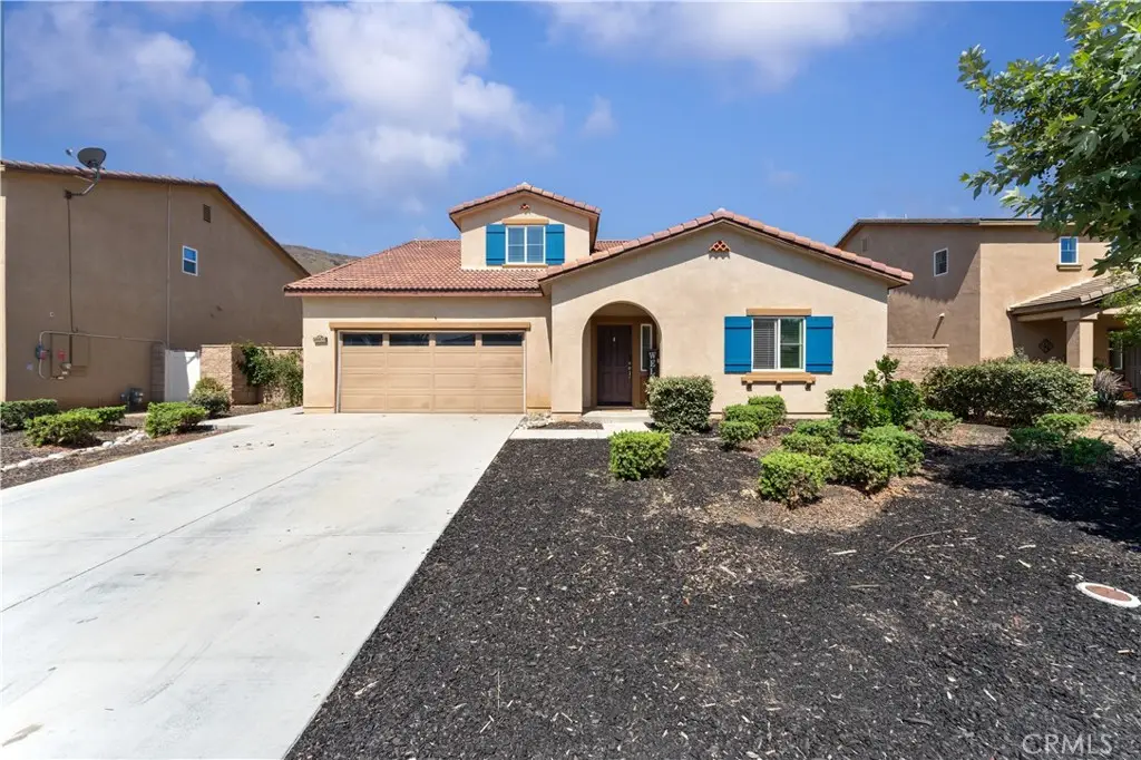 26833 Calico Court, Winchester, CA 92596 - Image #1