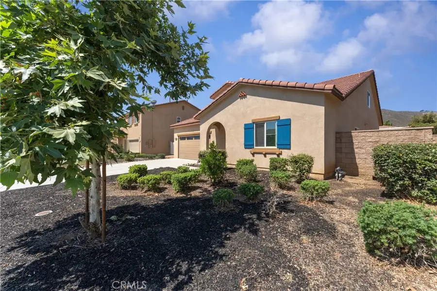 26833 Calico Court, Winchester, CA 92596 - Image #3