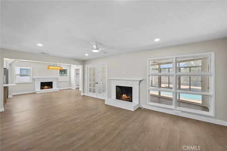 1514 E Palm, Orange, CA 92866 - #3