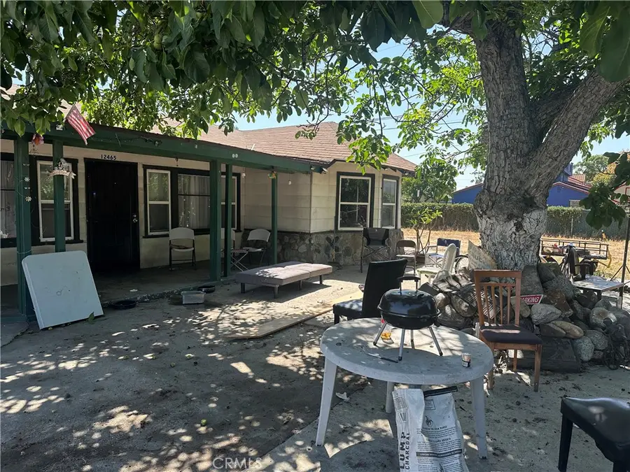 12465 Fineview Street, El Monte, CA 91732 - Image #2