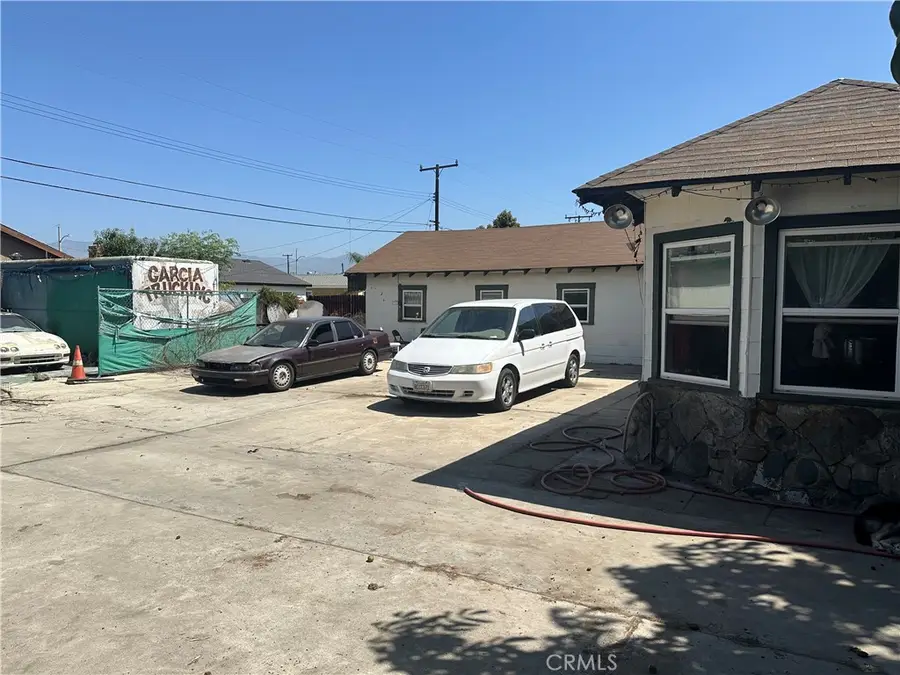 12465 Fineview Street, El Monte, CA 91732 - Image #3