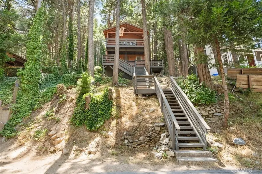 23717 Scenic Drive, Crestline, CA 92325 - Image #2