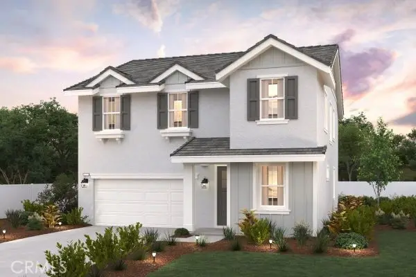 7196 Veranda Lane, Highland, CA 92346 - Image #1