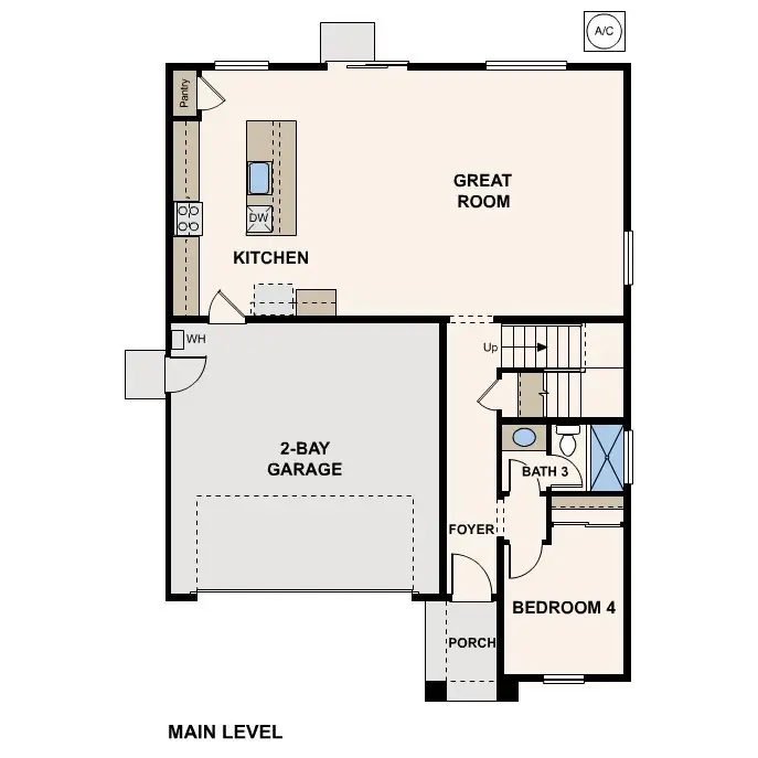 7196 Veranda Lane, Highland, CA 92346 - Image #2