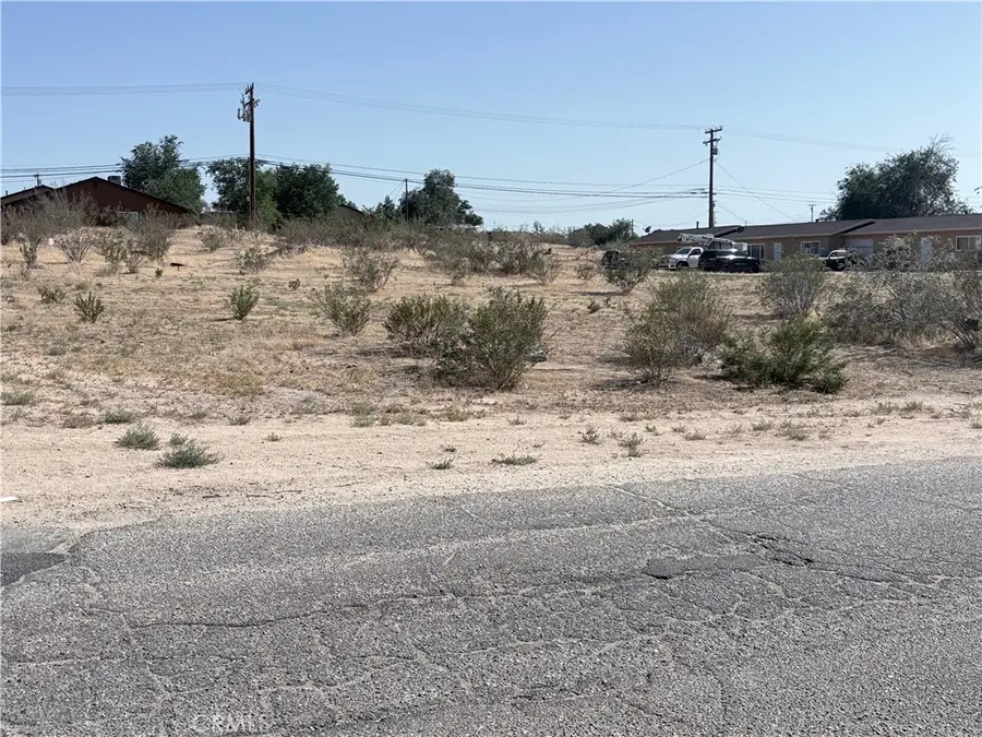 0 Bear Valley Road, Hesperia, CA 92345 - #3