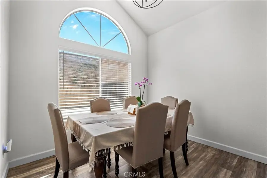 11839 Antler Peak Court, Rancho Cucamonga, CA 91737 - #3