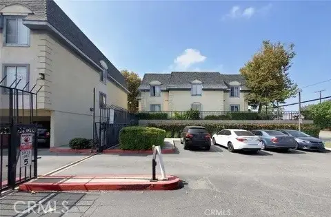 149 W 6th Street #42, San Bernardino, CA 92401 - #3