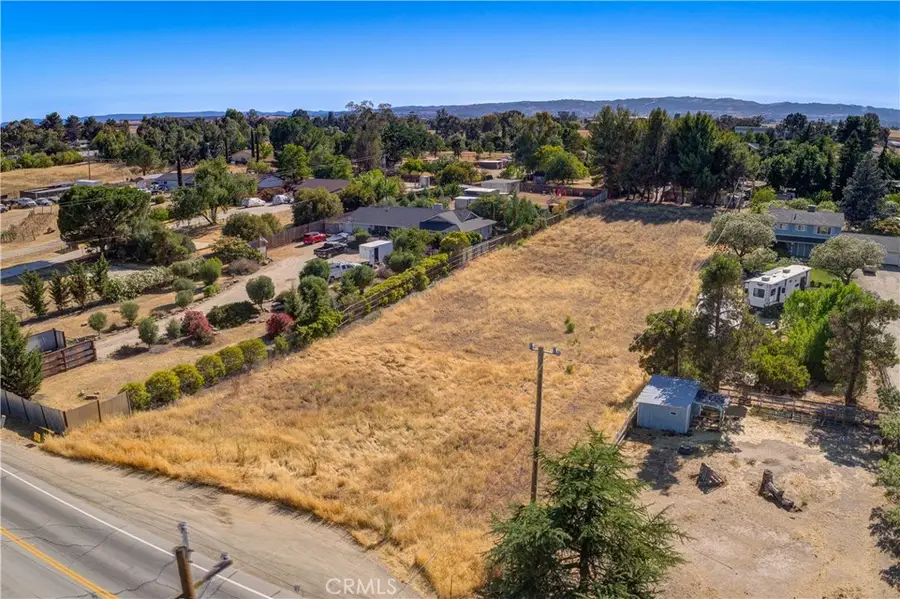 4515 Jardine Road, Paso Robles, CA 93446 - Image #2