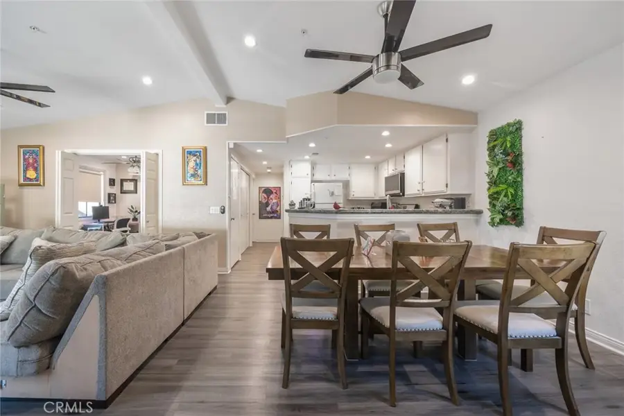 1760 Shady Oaks Court, Azusa, CA 91702 - Image #3