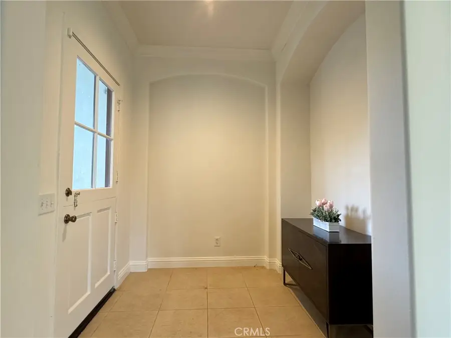 46 Middlebury, Irvine, CA 92620 - #2