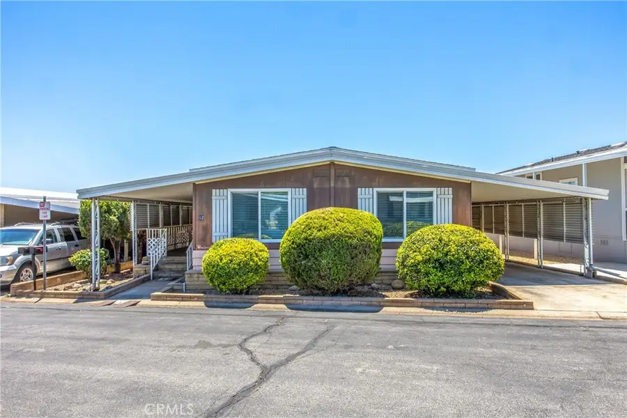 9800 Baseline Road #62, Rancho Cucamonga, CA 91701 - Image #2