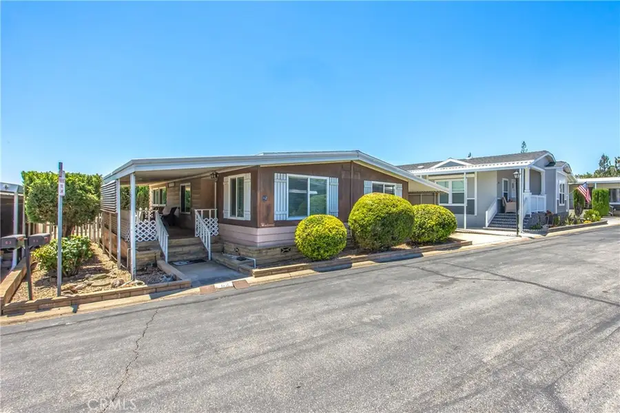 9800 Baseline Road #62, Rancho Cucamonga, CA 91701 - Image #3