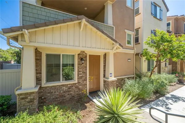 797 Plum Lane, Pomona, CA 91767