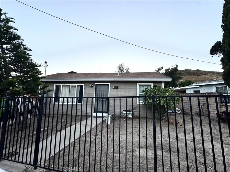 1363 Walnut Canyon Road, Moorpark, CA 93021 - Image #2