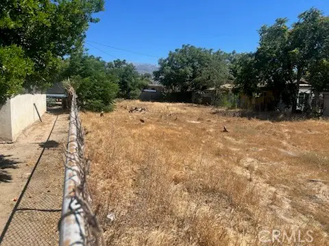 433 E Livingston, Banning, CA 92220 - #1