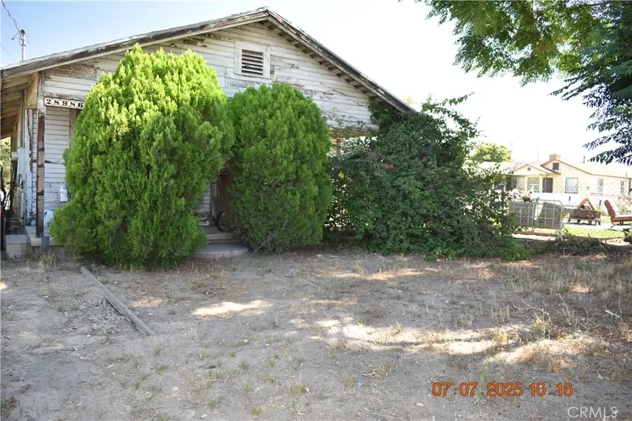 28986 Merris Street, Highland, CA 92346 - #2