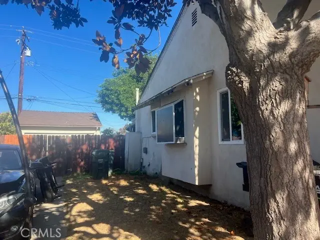 401 S Cherrywood Street, West Covina, CA 91791 - #2