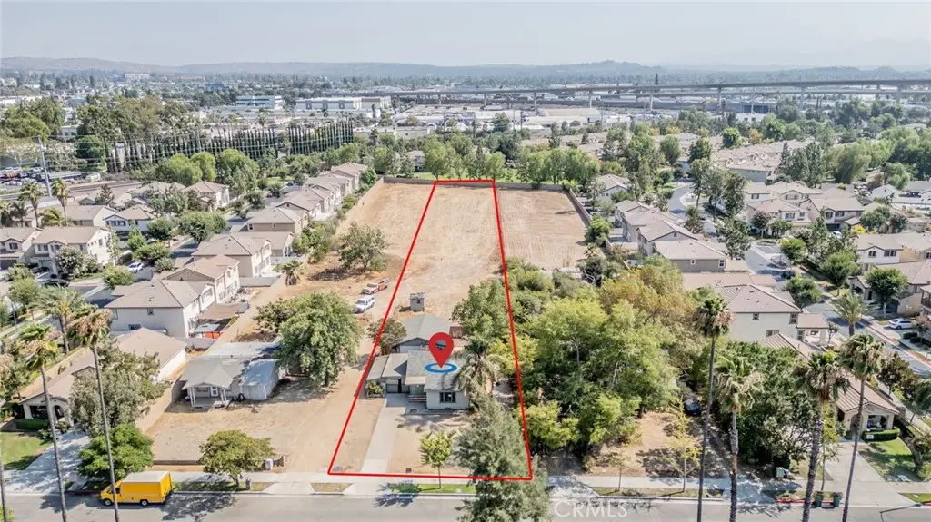 1964 Marlborough Avenue, Riverside, CA 92507 - Image #1