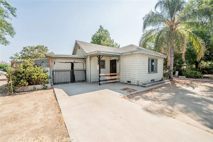 1964 Marlborough Avenue, Riverside, CA 92507 - Image #2