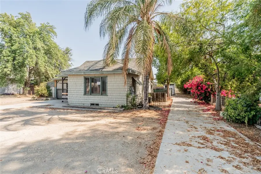 1964 Marlborough Avenue, Riverside, CA 92507 - Image #3
