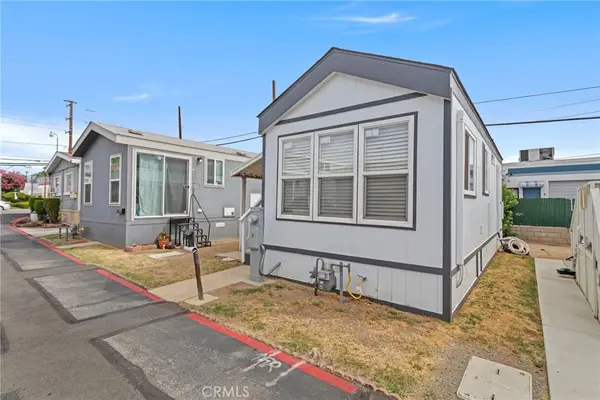 19548 E Cypress Street #03, Covina, CA 91724
