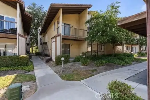 3138 Little Mountain Drive #A, San Bernardino, CA 92405 - #1