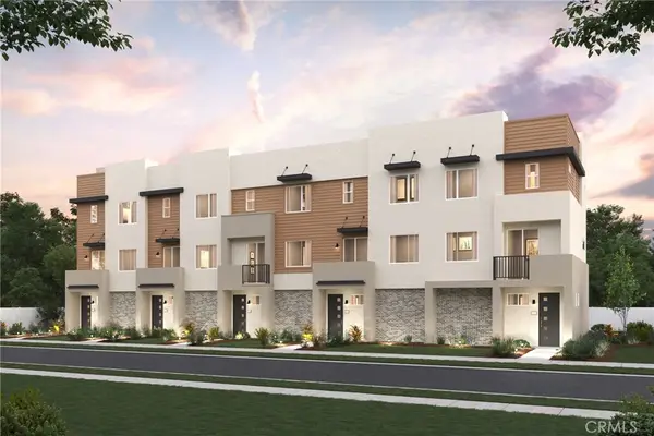 3141 Santa Anita Avenue #D, El Monte, CA 91733