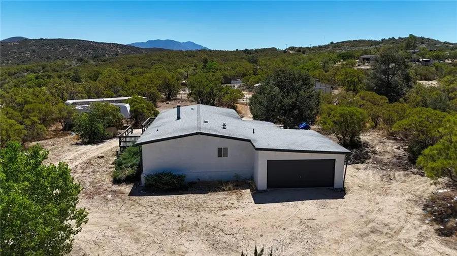 59895 Anzanita Lane, Anza, CA 92539 - #2
