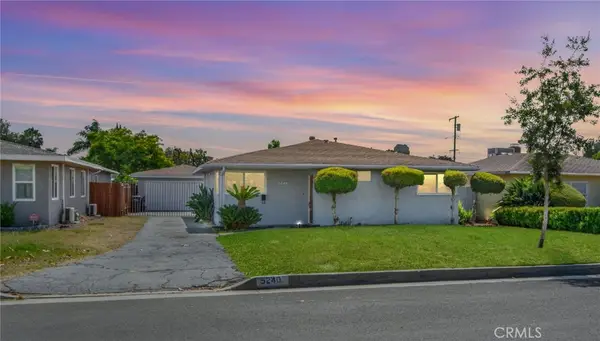 5240 Hallowell Avenue, Temple City, CA 91780