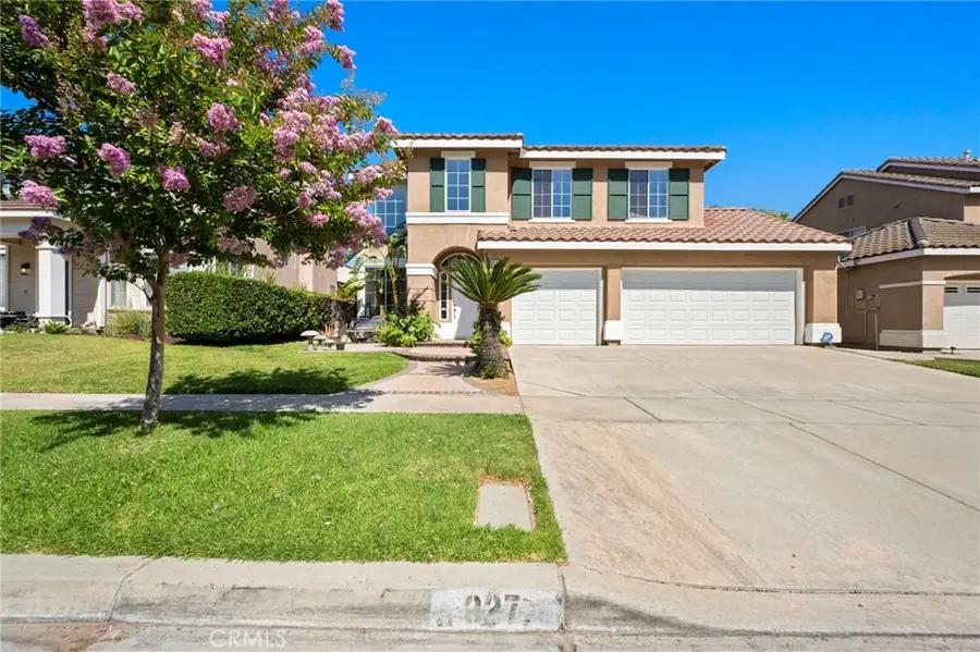 827 La Cadena Lane, Corona, CA 92879 - Image #3