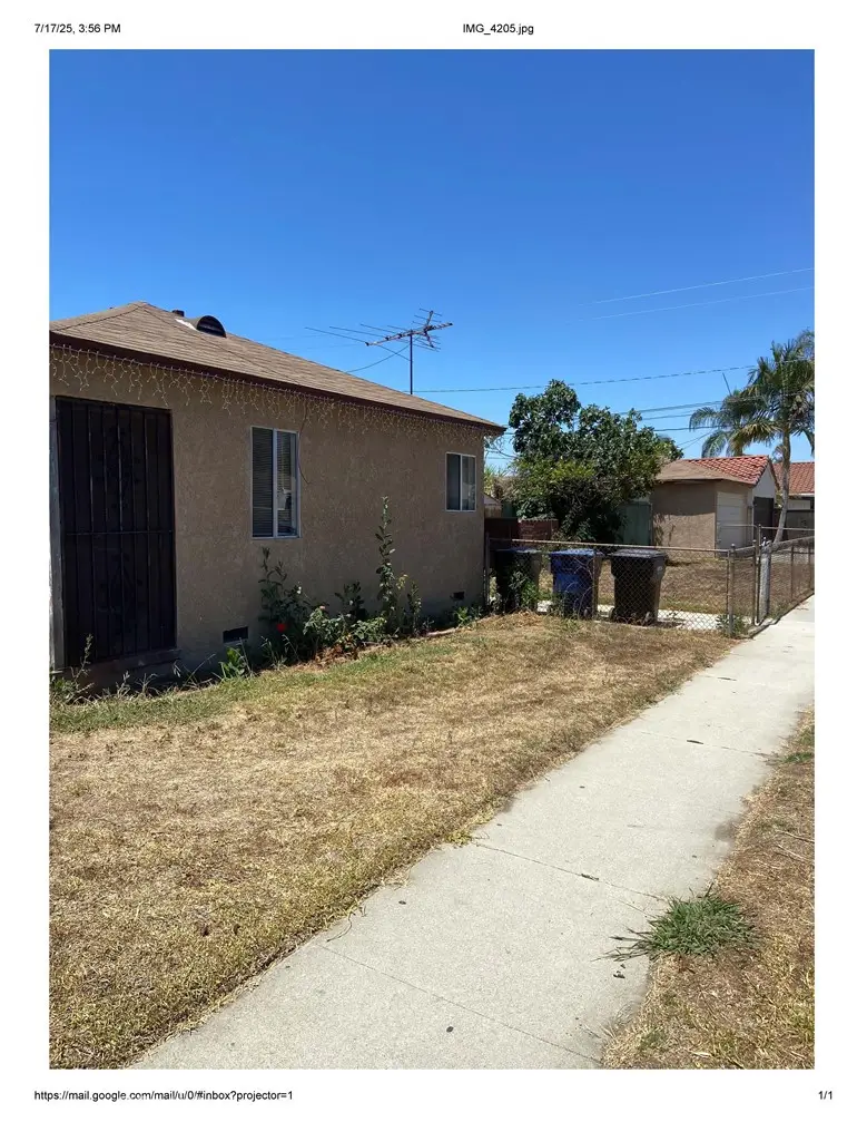4203 Deland Avenue, Pico Rivera, CA 90660 - Image #2