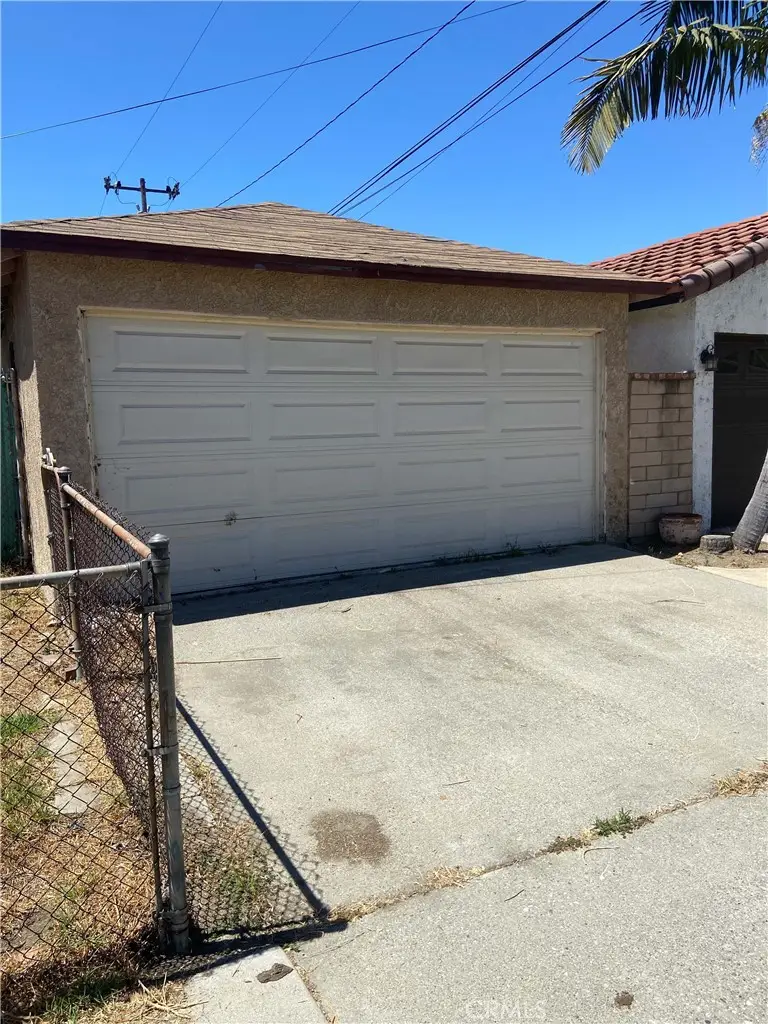 4203 Deland Avenue, Pico Rivera, CA 90660 - Image #3