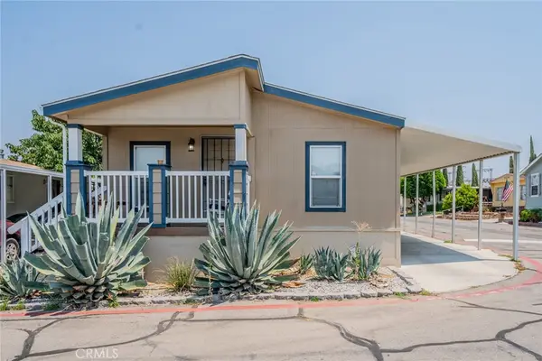 22111 Newport Ave #5, Grand Terrace, CA 92313