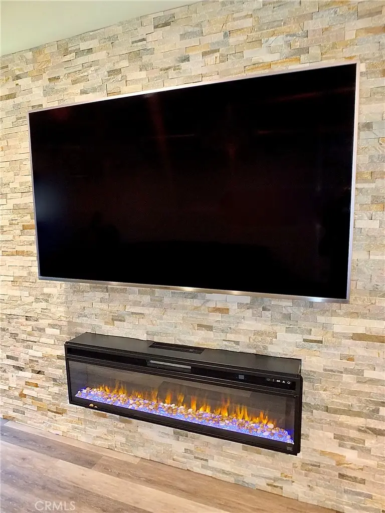 8024 Olive Lane, Downey, CA 90241 - Image #3