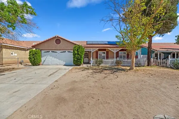 10776 Tolliver Street, Adelanto, CA 92301