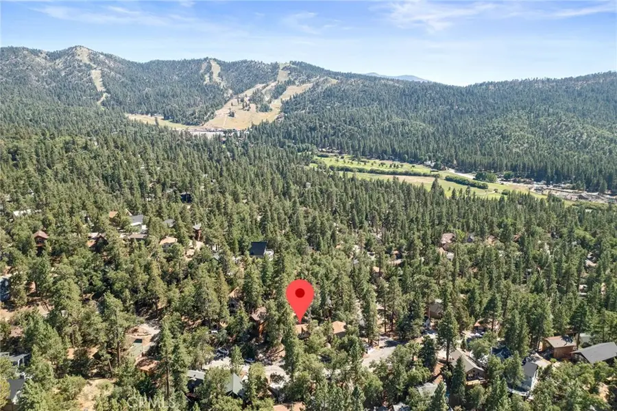 865 Villa Grove Avenue, Big Bear Lake, CA 92315 - Image #3