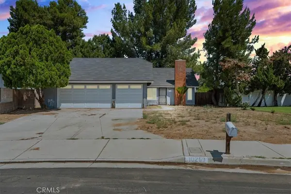 10269 Seneca, Riverside, CA 92503