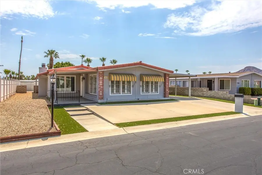 74628 Azurite Circle E, Palm Desert, CA 92260 - #2