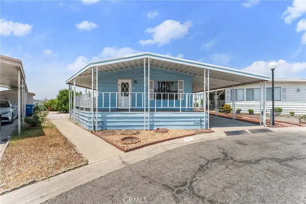 24414 University Ave. #170, Loma Linda, CA 92354