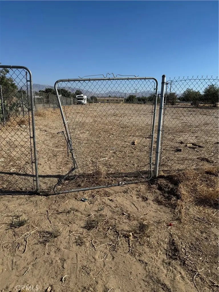 1000 E 100th Street E, Littlerock, CA 93543 - #1