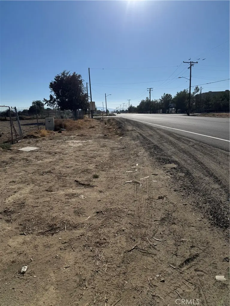 1000 E 100th Street E, Littlerock, CA 93543 - #2