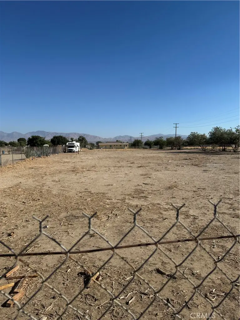 1000 E 100th Street E, Littlerock, CA 93543 - #3