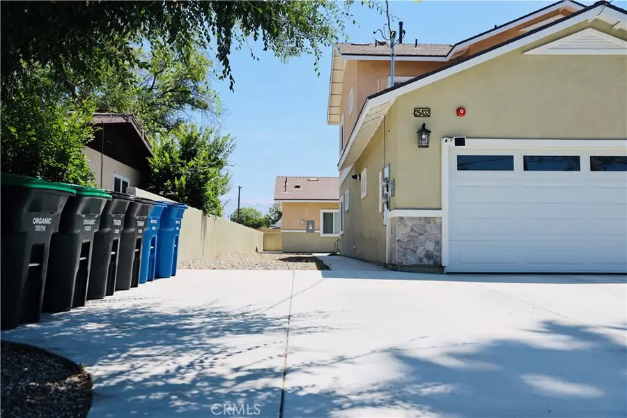 25432 Park, Loma Linda, CA 92354 - Image #2