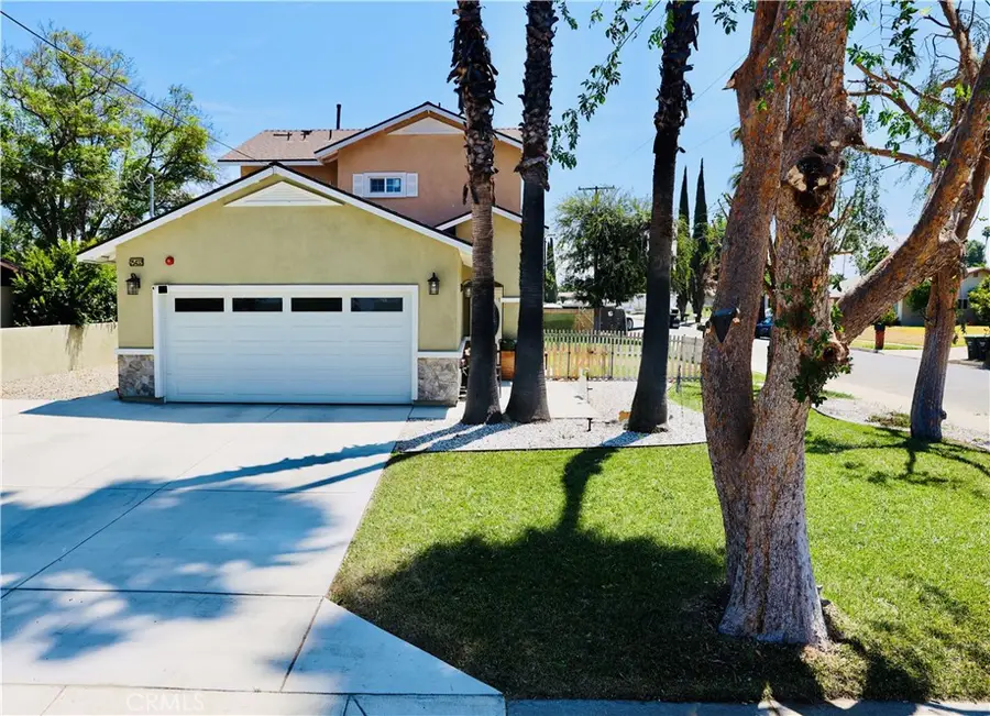 25432 Park, Loma Linda, CA 92354 - Image #3