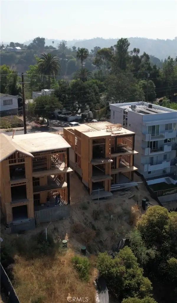 280 Grand View Ter Mount, Los Angeles, CA 90065