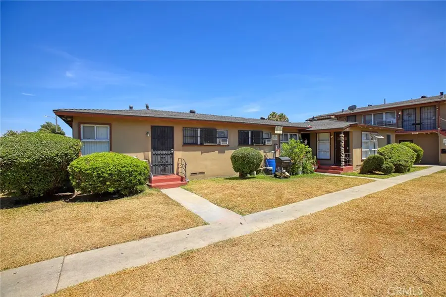 436 W Magnolia Street, Compton, CA 90220 - Image #2