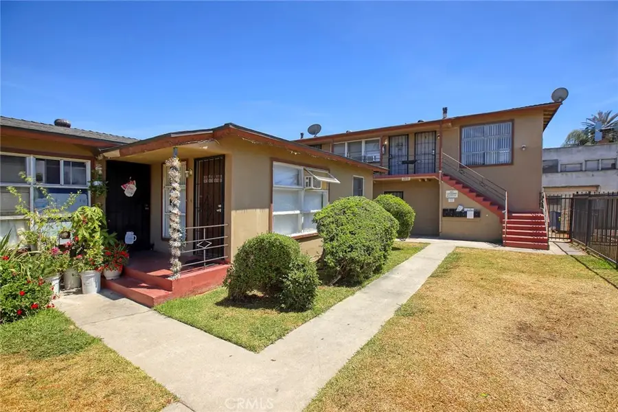 436 W Magnolia Street, Compton, CA 90220 - Image #3