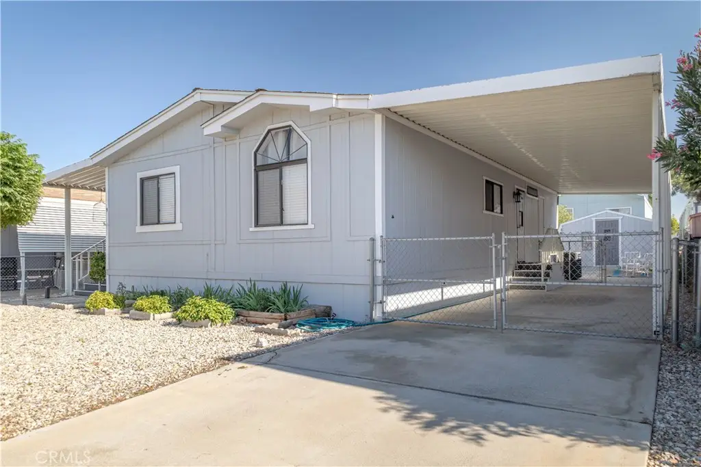 9161 Santa Fe Avenue E #9, Hesperia, CA 92345 - #1