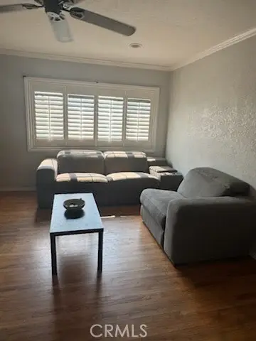 1137 Willow Avenue, Glendora, CA 91740 - #2