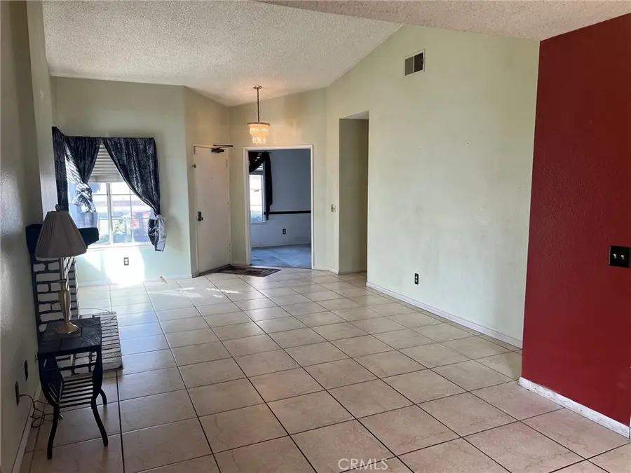2211 S Walker Avenue, Ontario, CA 91761 - #2